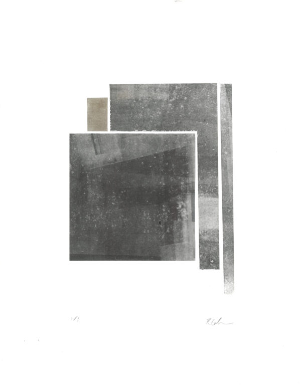 Untitled #9