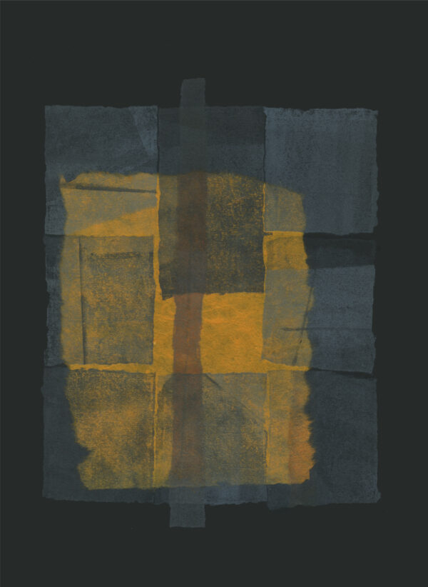 Untitled #16