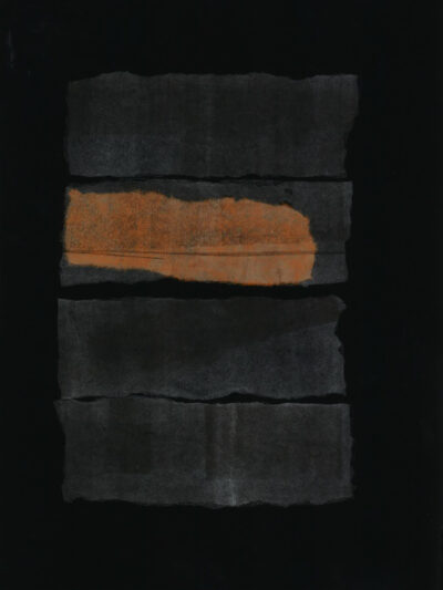 Untitled #52