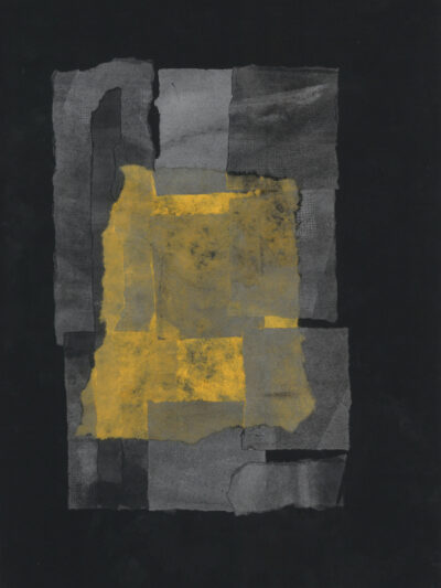 Untitled #57