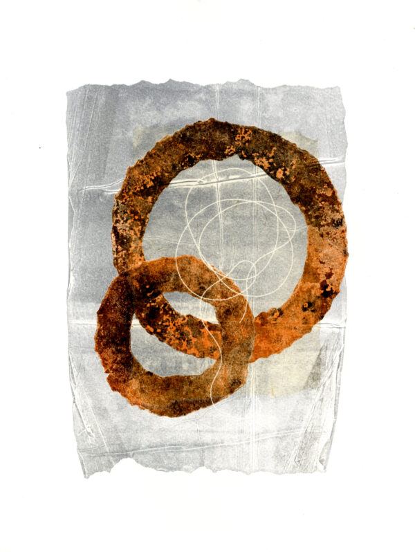 Untitled #77