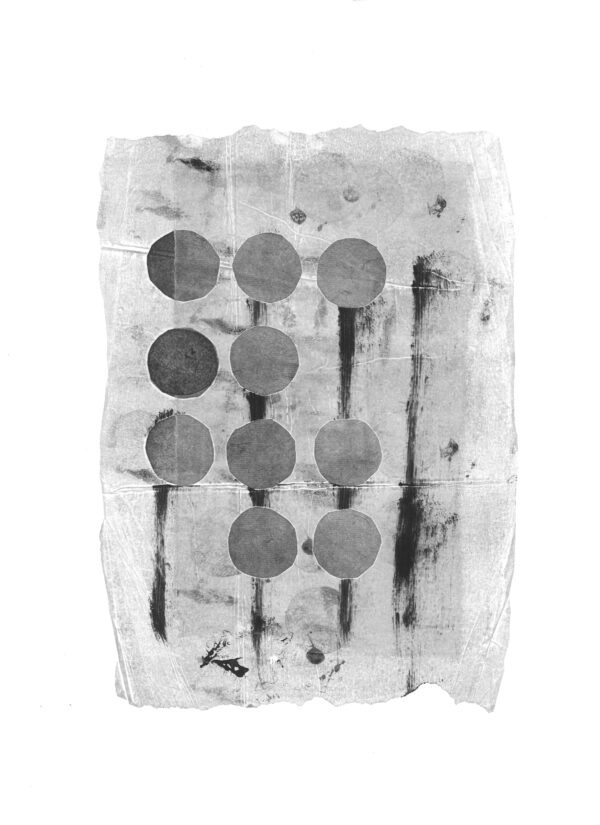 Untitled #73