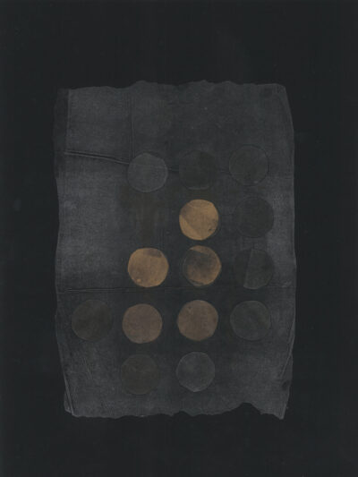 Untitled #90