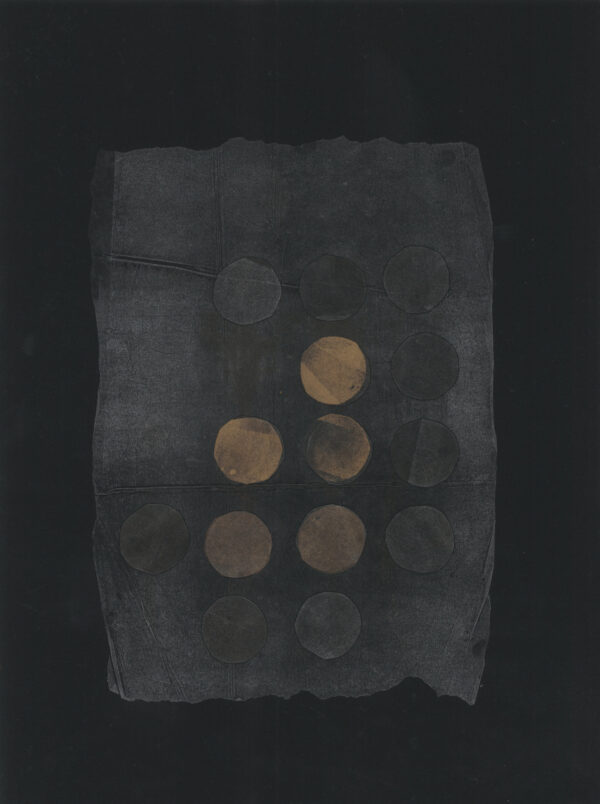 Untitled #90