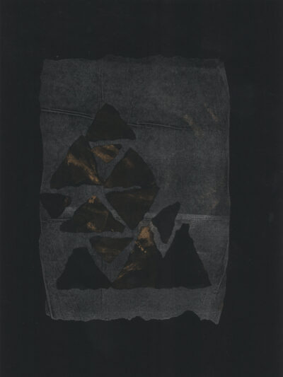 Untitled #89