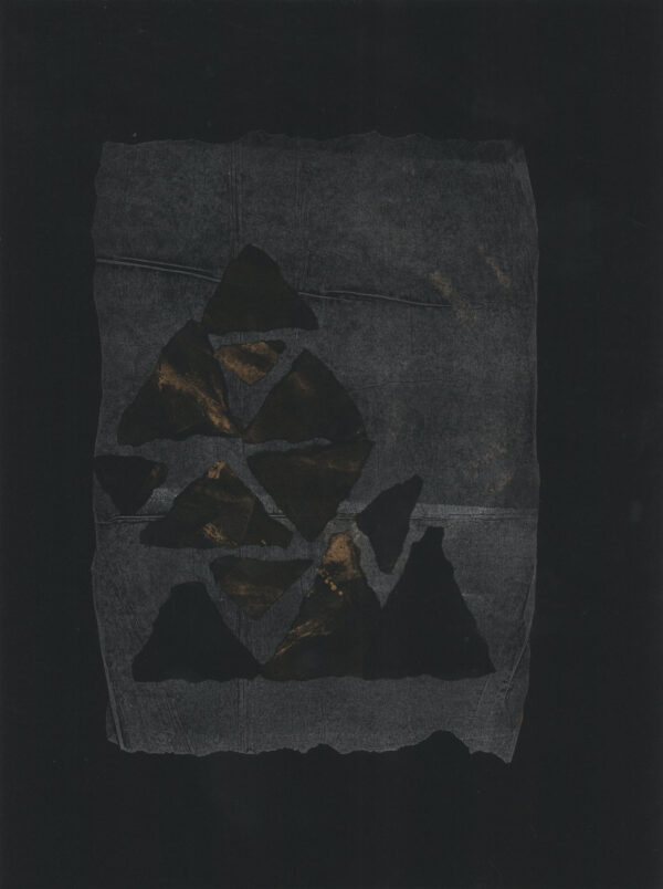 Untitled #89