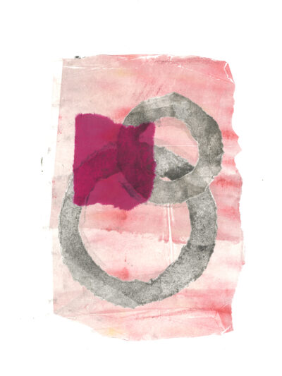 Untitled #80