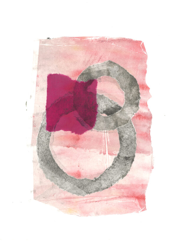Untitled #80