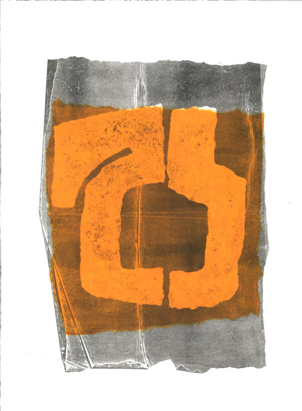 Untitled #81