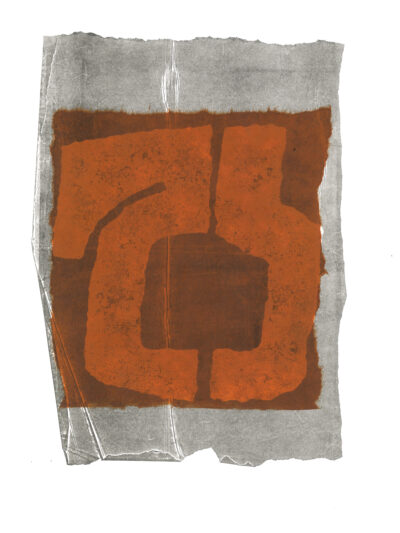 Untitled #82