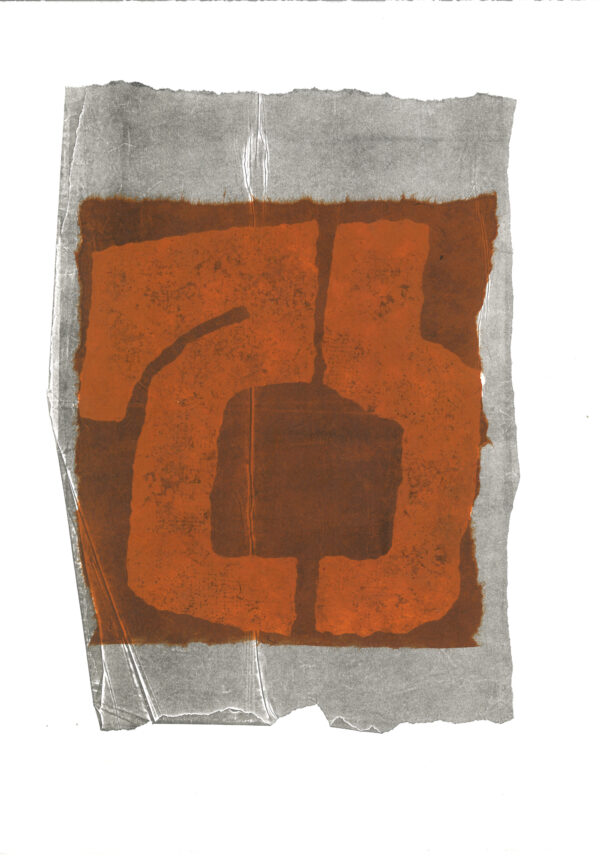 Untitled #82