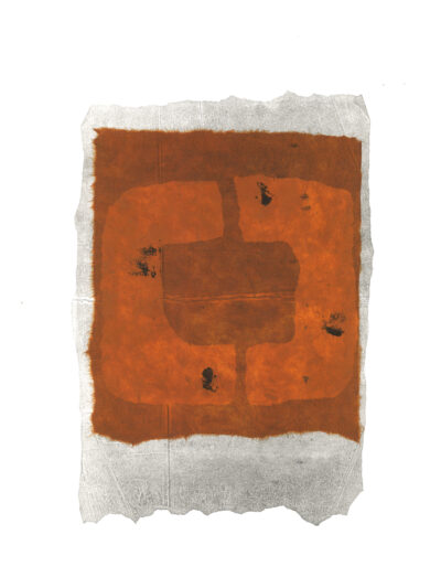 Untitled #83