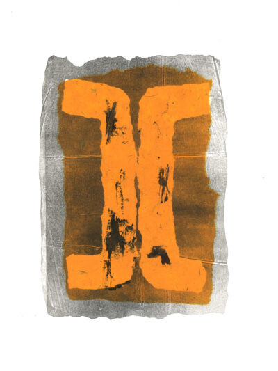 Untitled #84