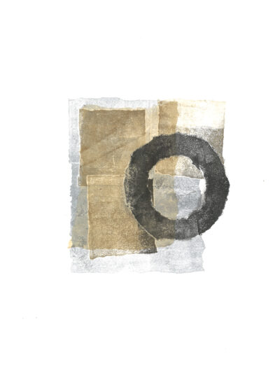 Untitled #85