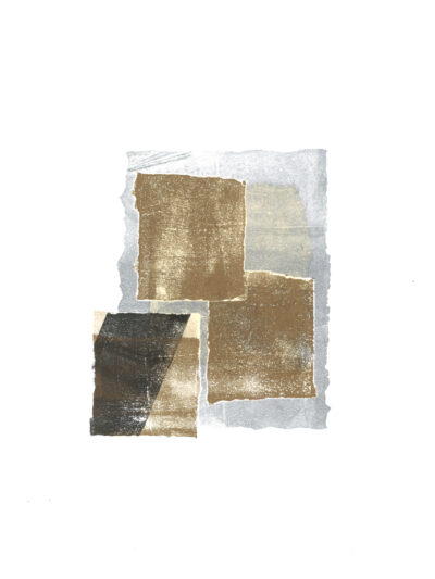 Untitled #86