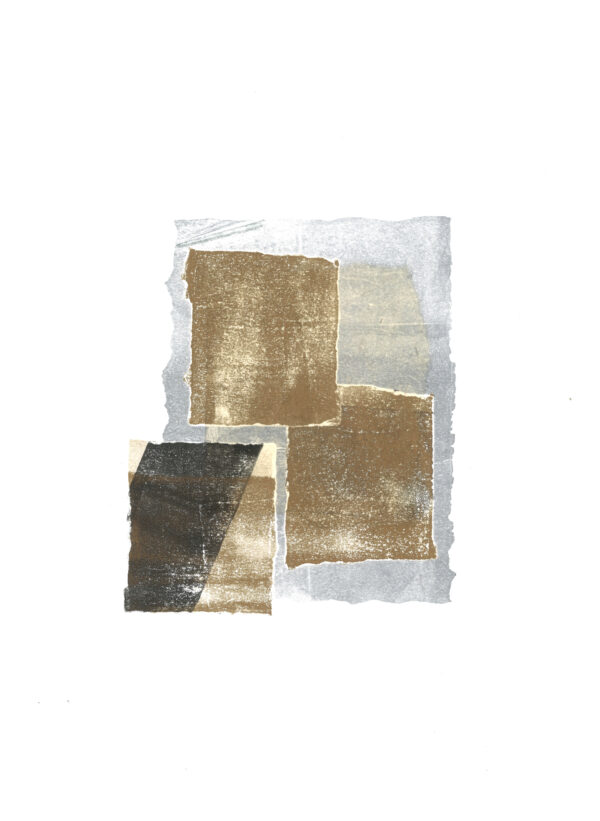 Untitled #86