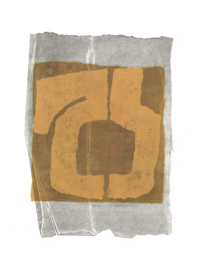Untitled #88