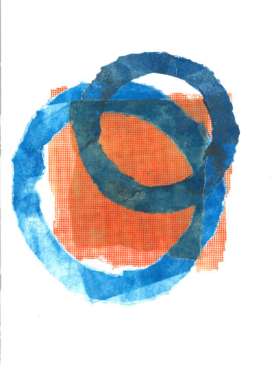 Untitled #87