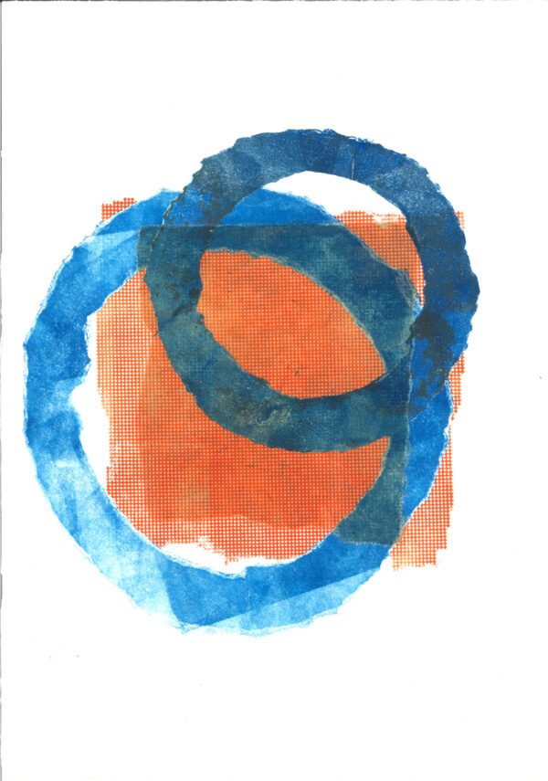 Untitled #87