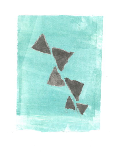 Untitled #91