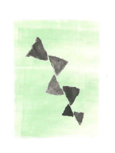 Untitled #92