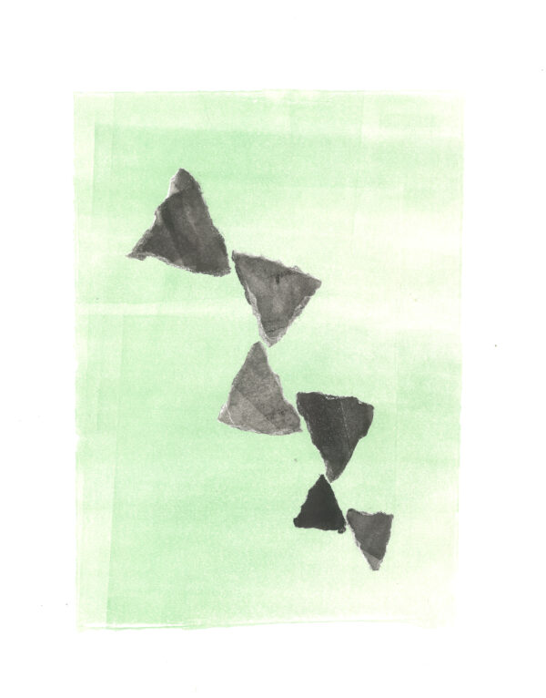 Untitled #92